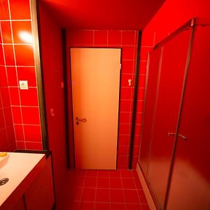 Gemenschappelijk Kamer Alleen voor Vrouwen